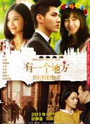 性变xxxhentai最新版下载-性变xxxhentaiv19.79.85安卓版下载-2265安卓网